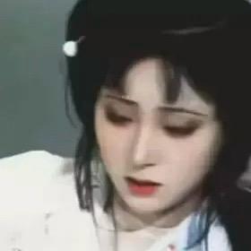 徐无敌.