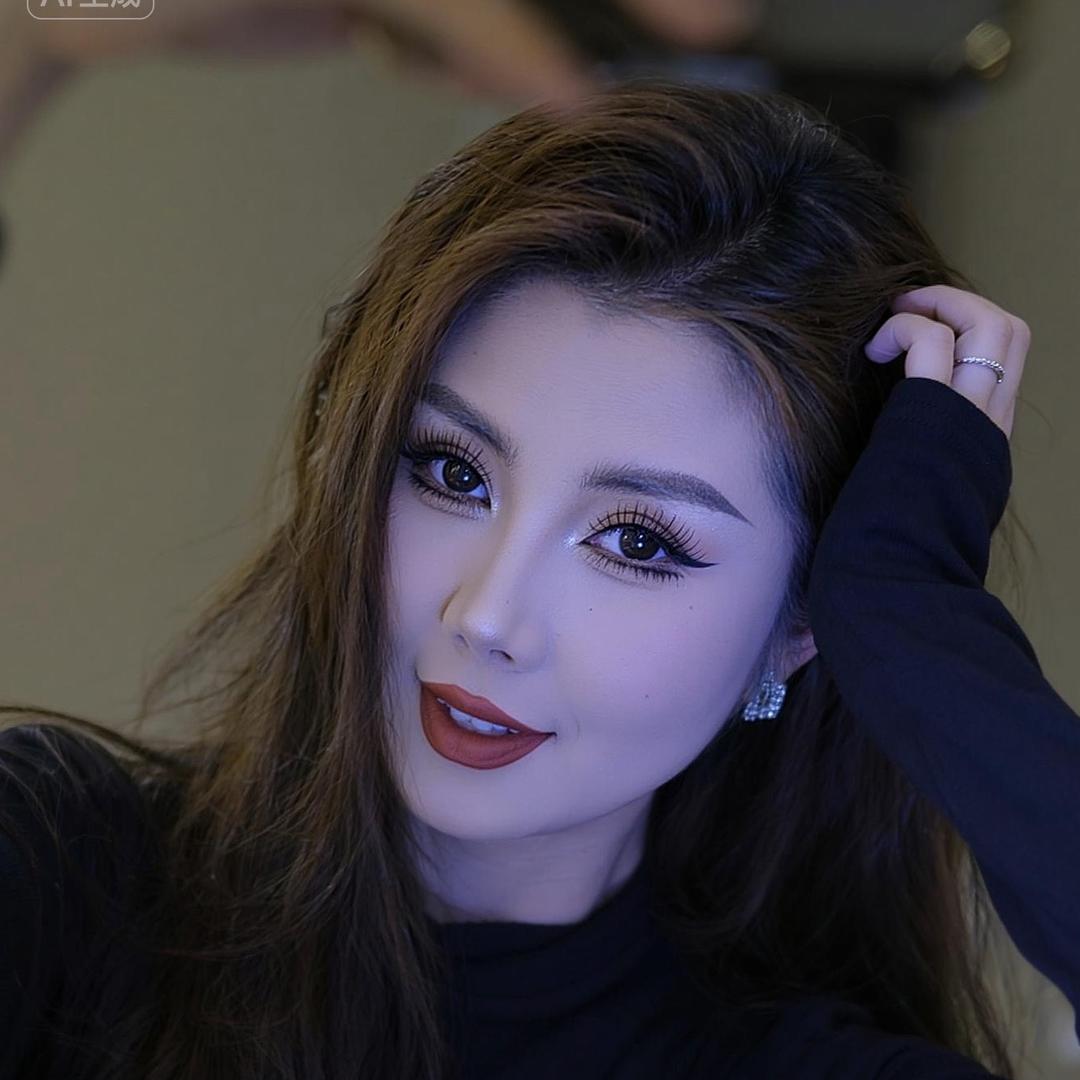 娜娜