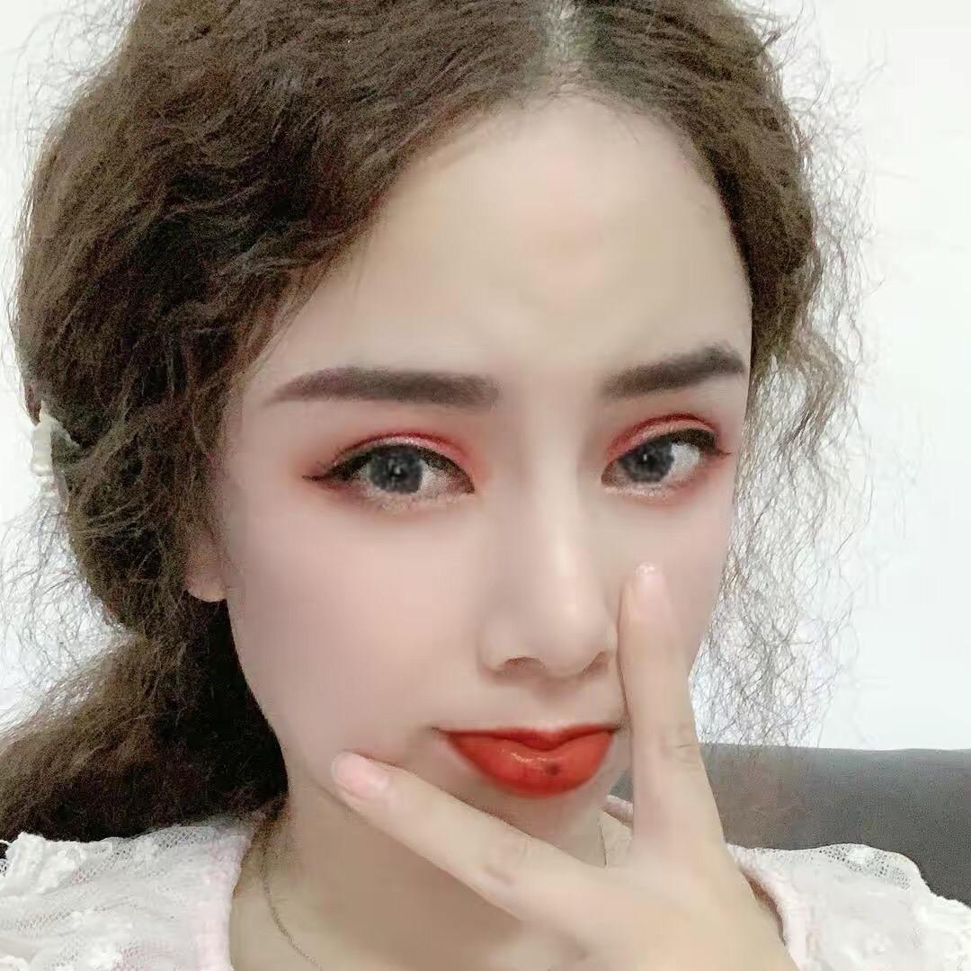 鸿姐生活号