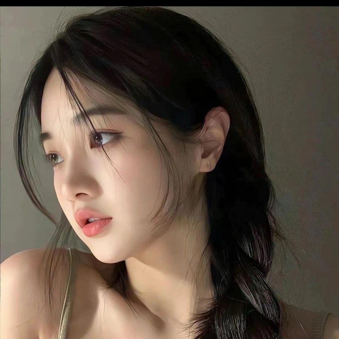 琪淇吖