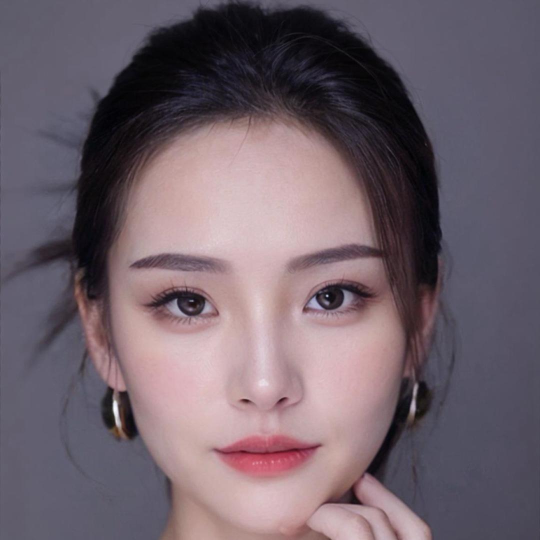 小姨妈