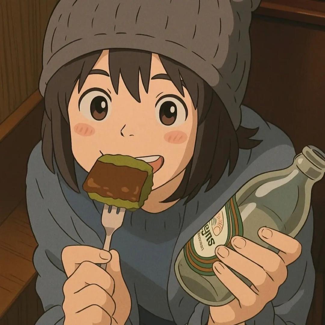 静🥚