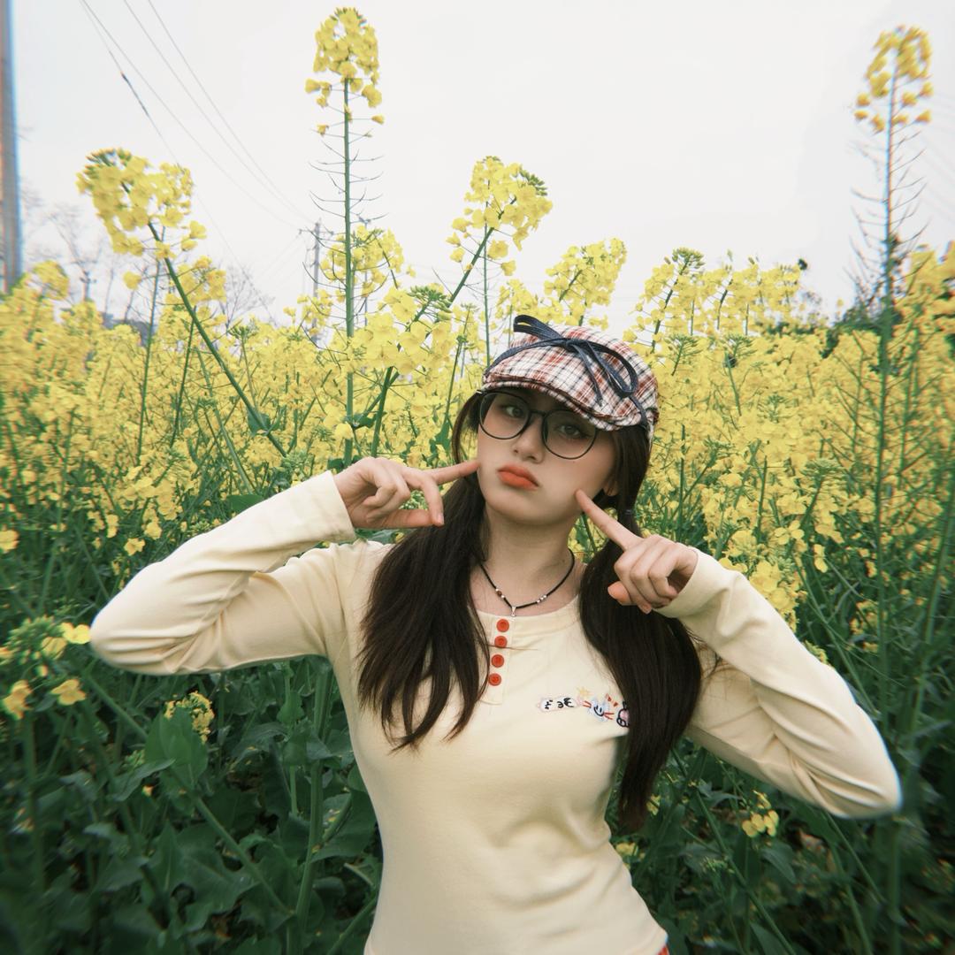 一只瓶子儿