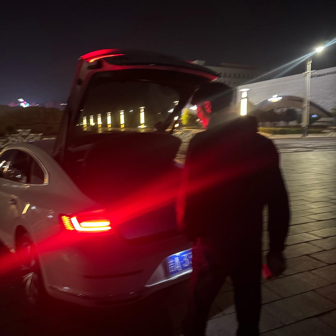 画个圈圈诅咒你365天