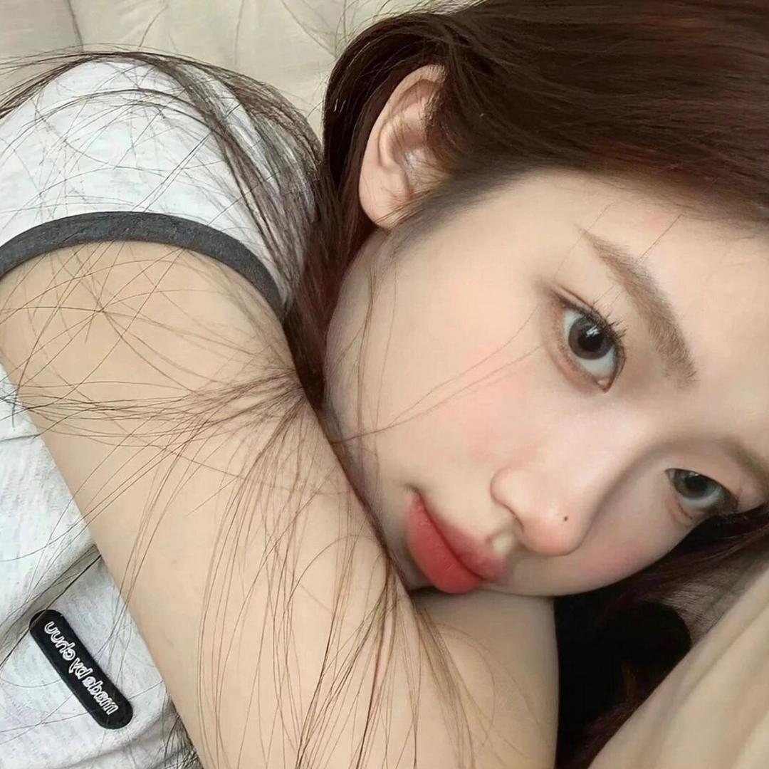 石鬼
