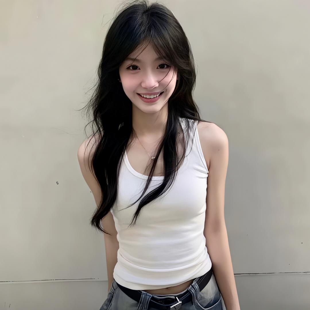 小孩子✨