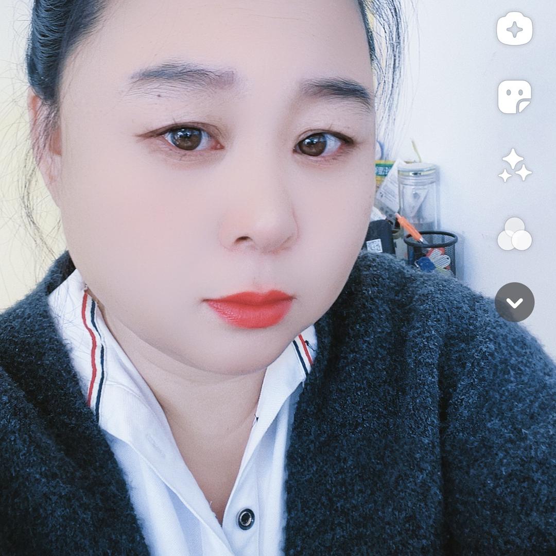 百记烧烤等你来