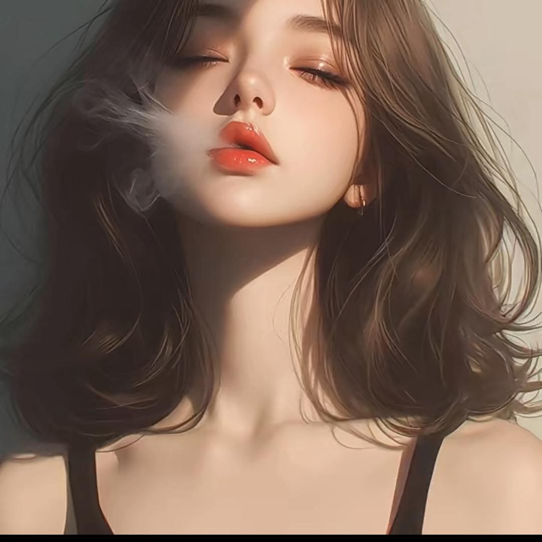 饮泪少女^_^