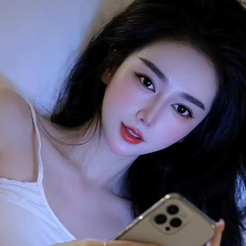 兔子🌵（为家乡荣誉打比赛一起加油）