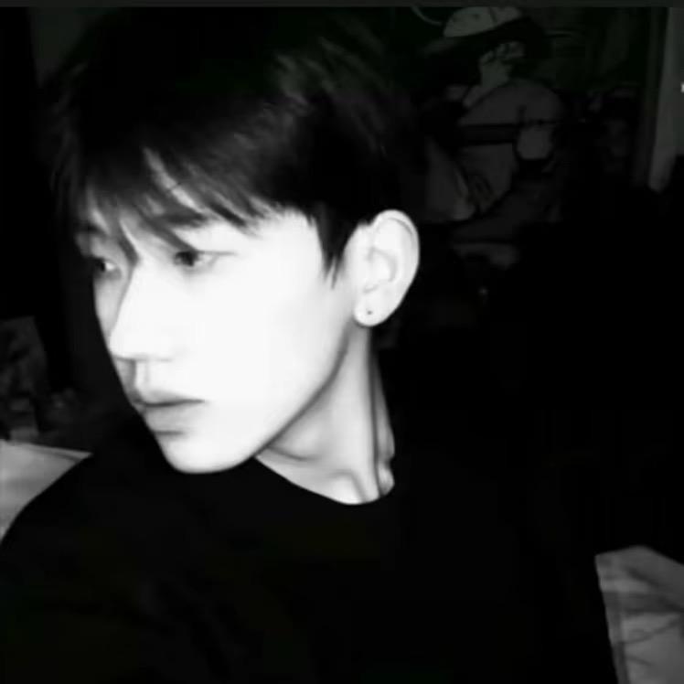 为什么禁我网名