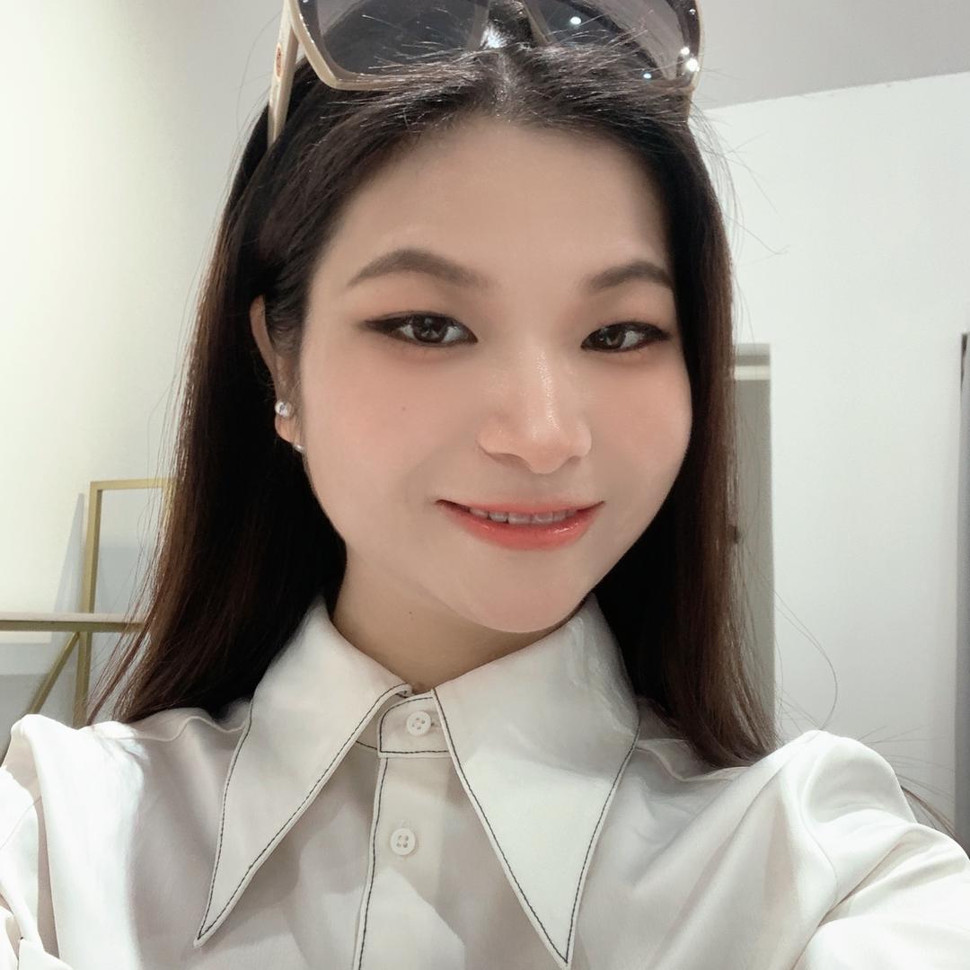 豫开心
