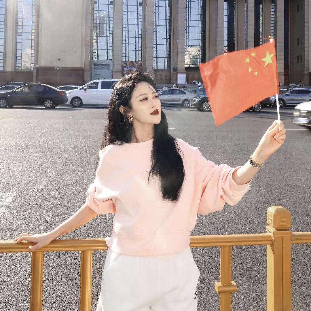 娜娜手工