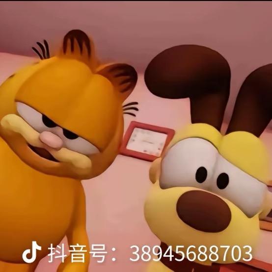 小九五🐳