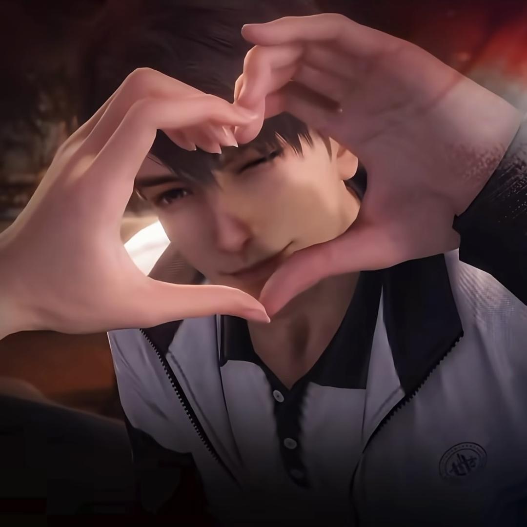 𝐱𝐮𝐱𝐢𝐚¹¹