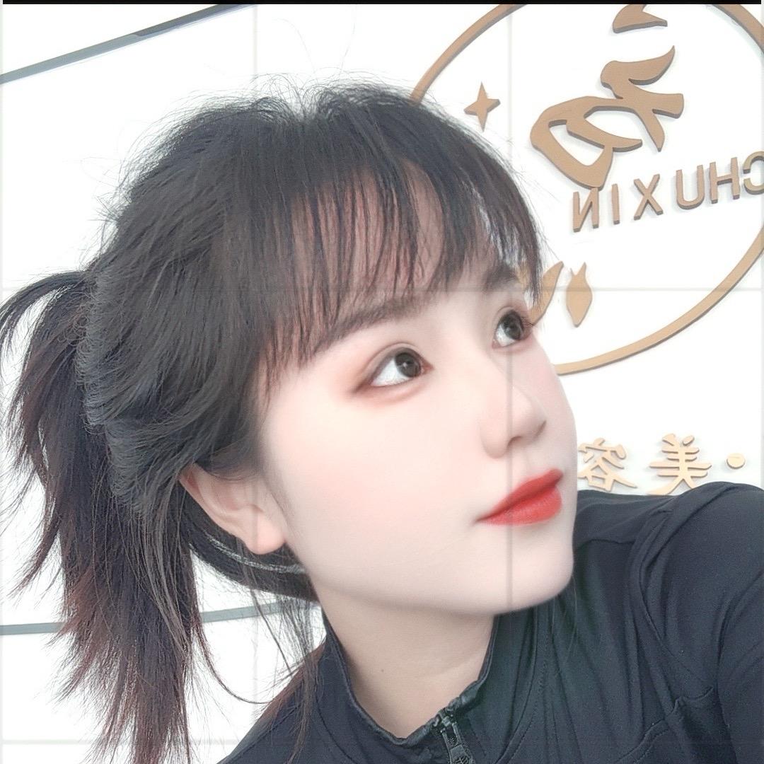 是文杰呀!!!