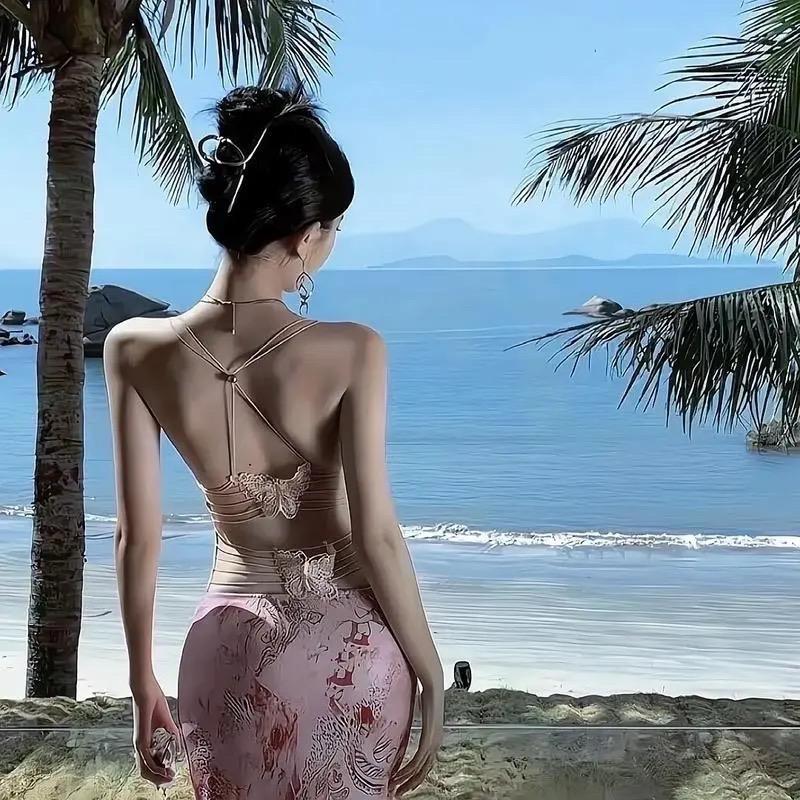 刮奖送的