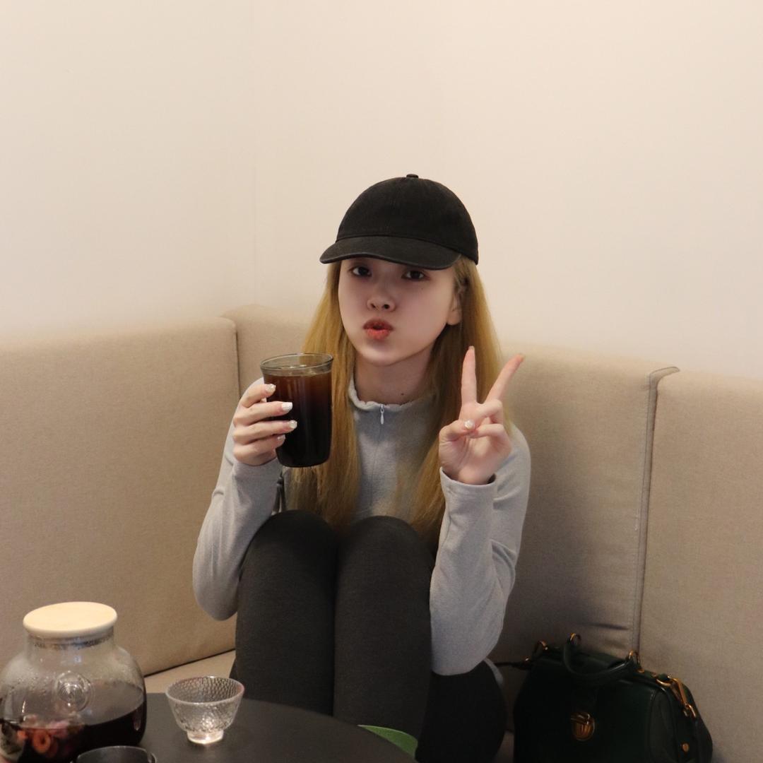 小七daily
