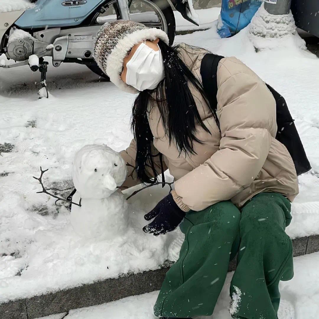 清水