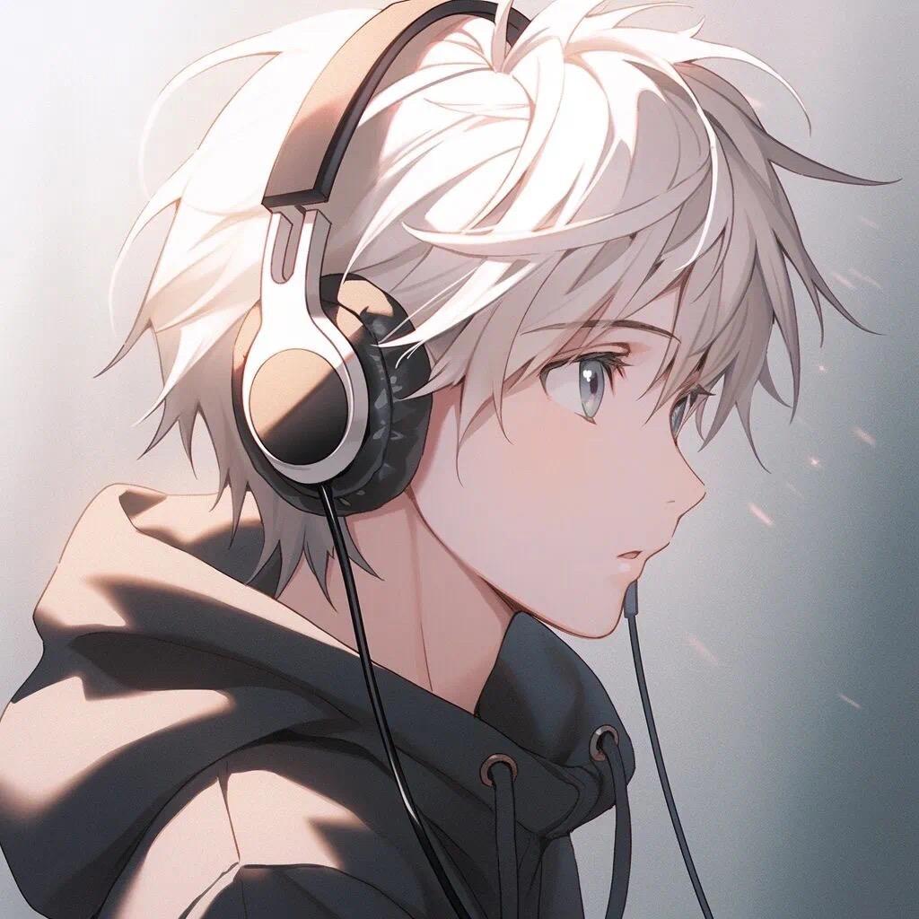 ﻌ镜