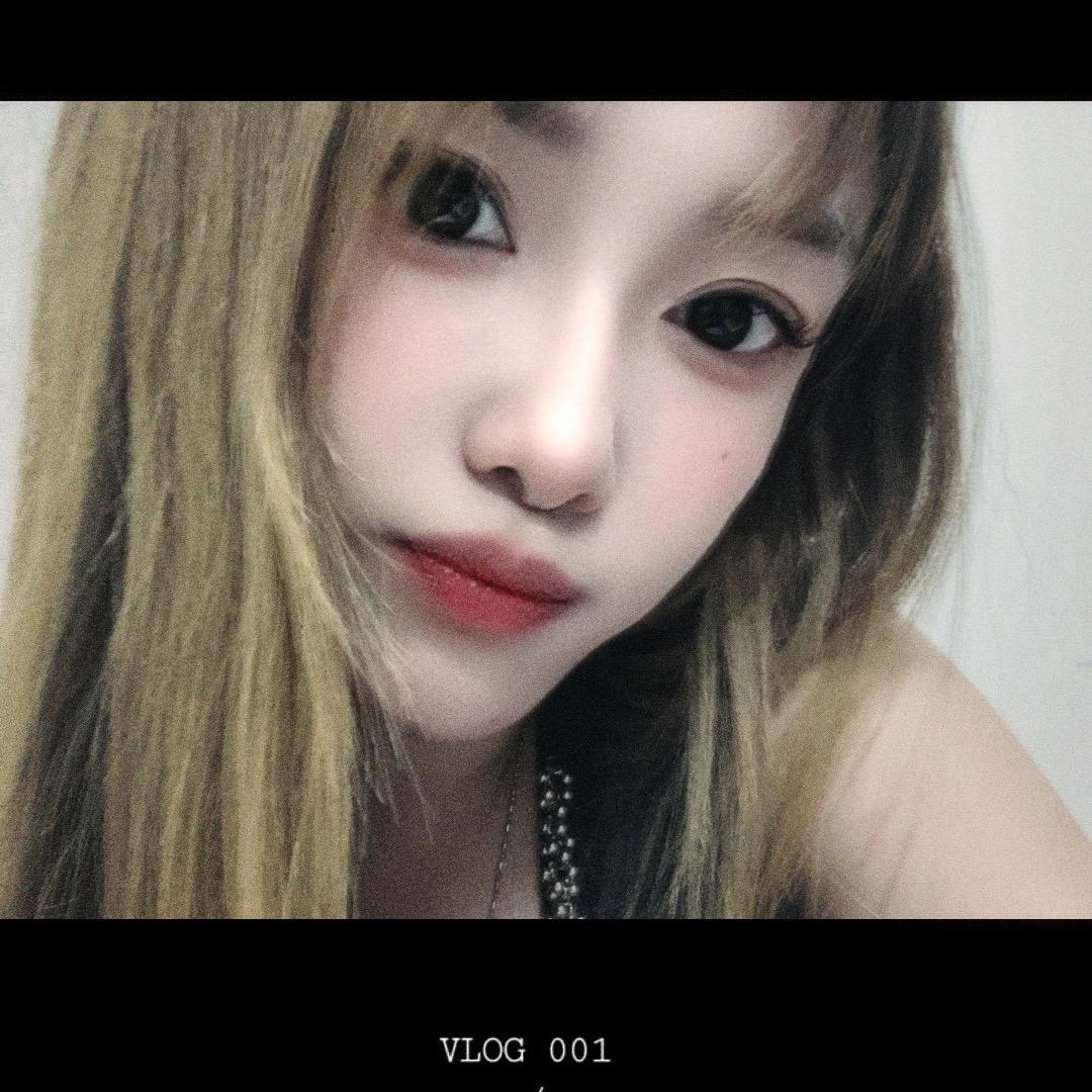 💋         女神っ❼¹⁸·