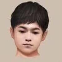 悟心