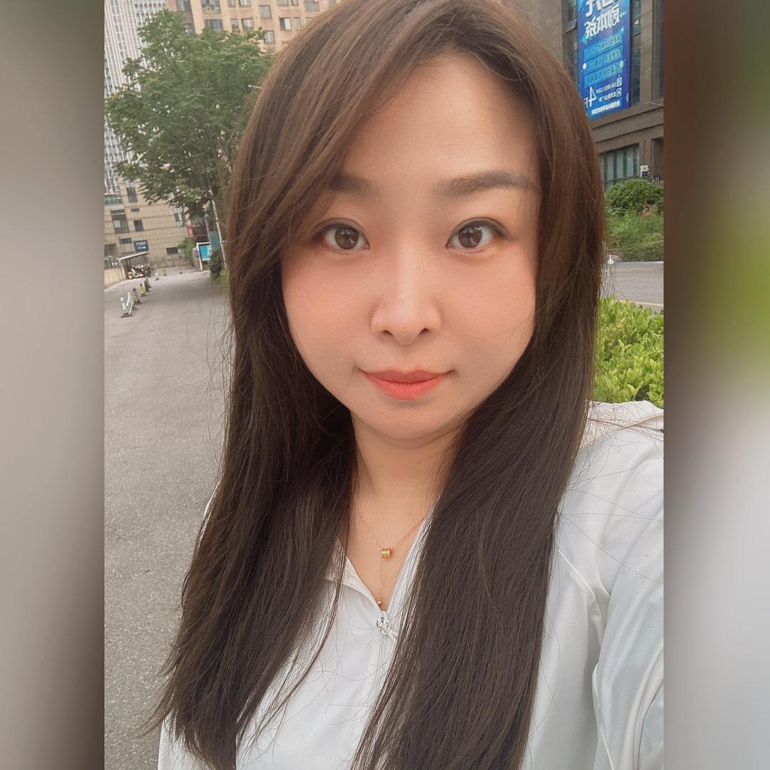 于淼