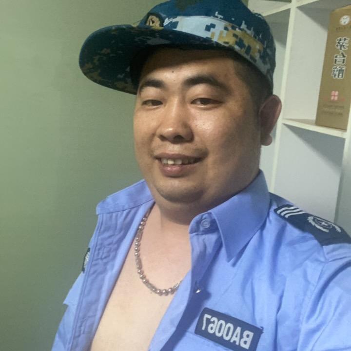 Yc8888881688