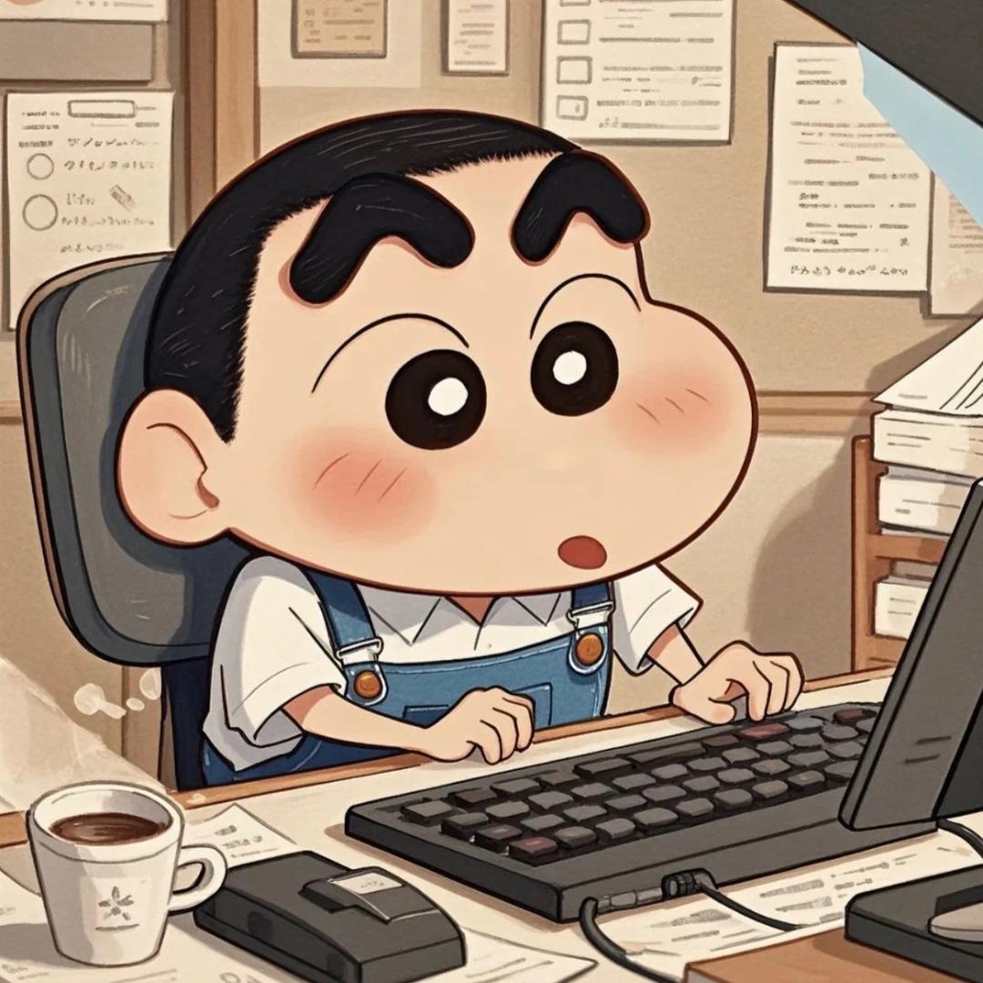 热血江湖-刀百万