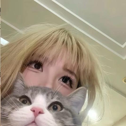大脸梦梦