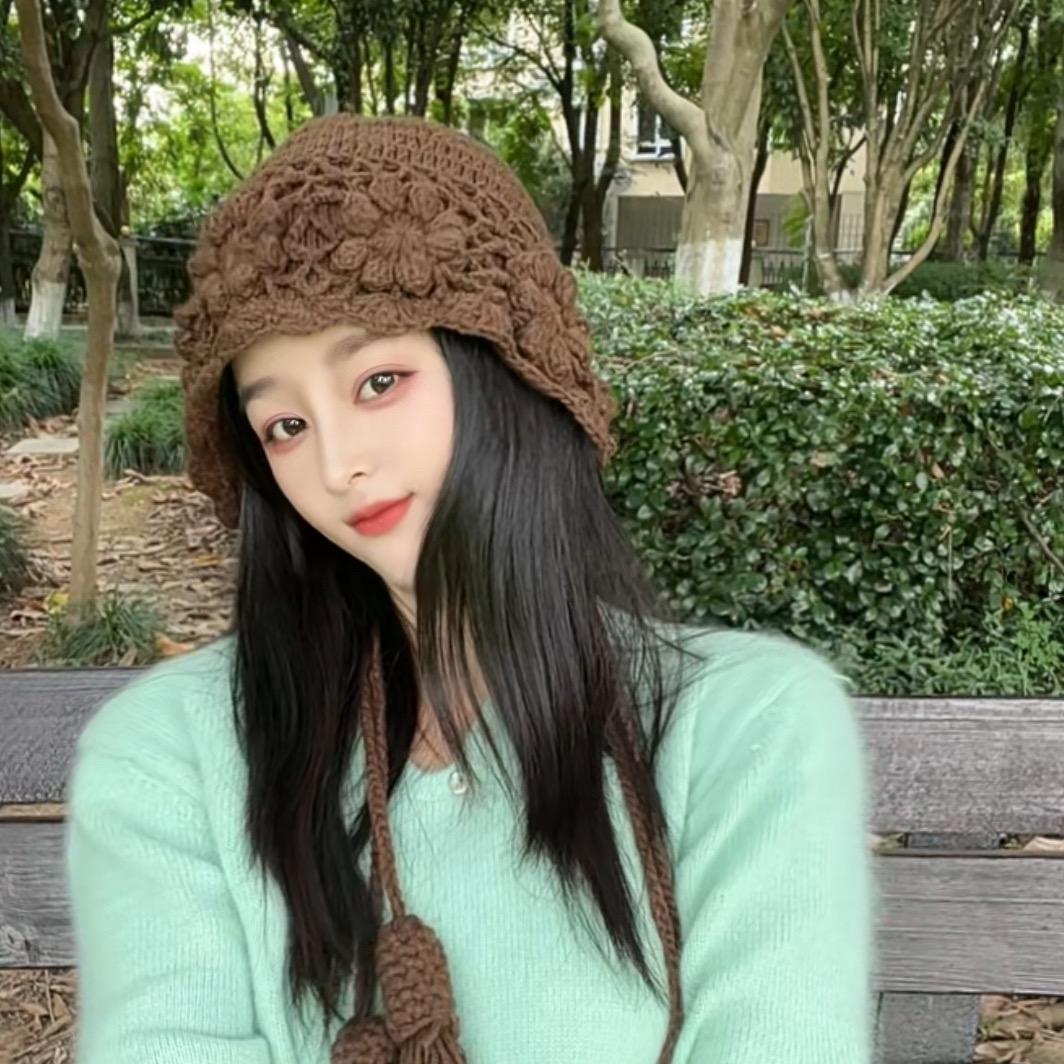 PIPI  买手店