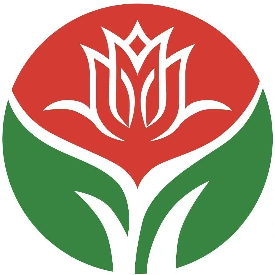 亿农苗木花卉交易中心