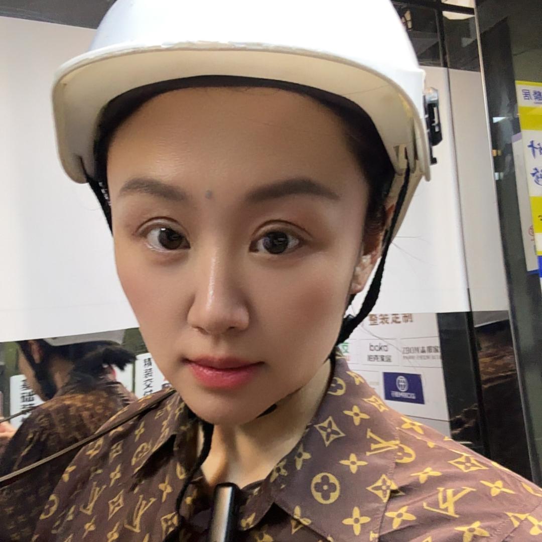 瑞钰佳灯饰照明馆