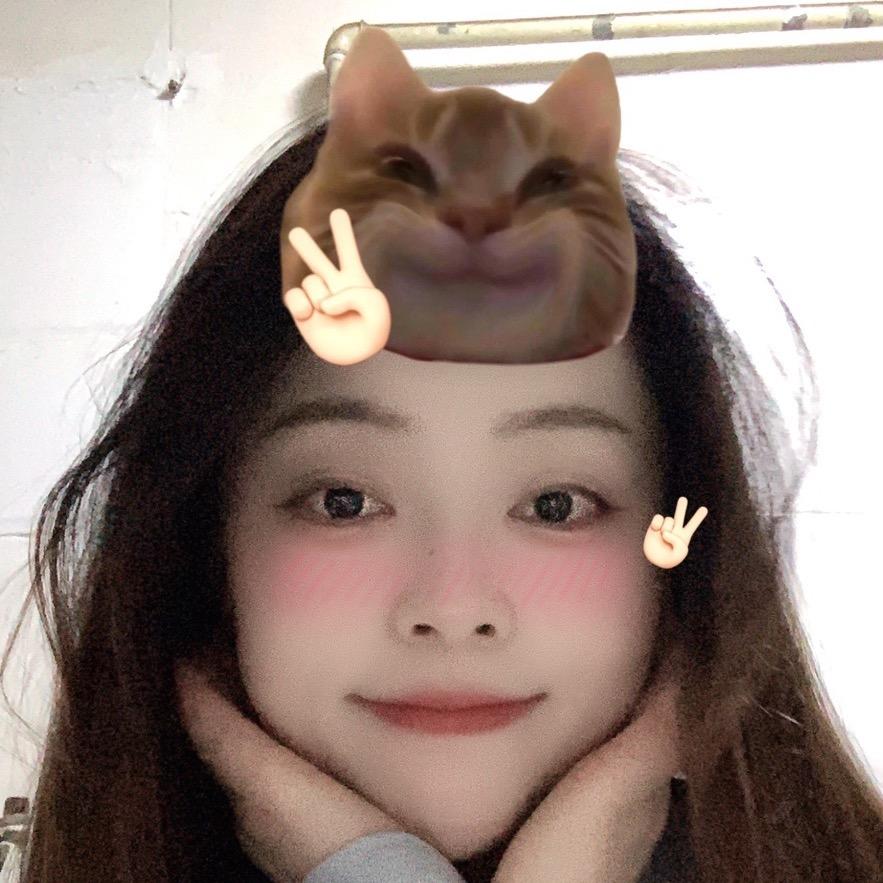 七安～
