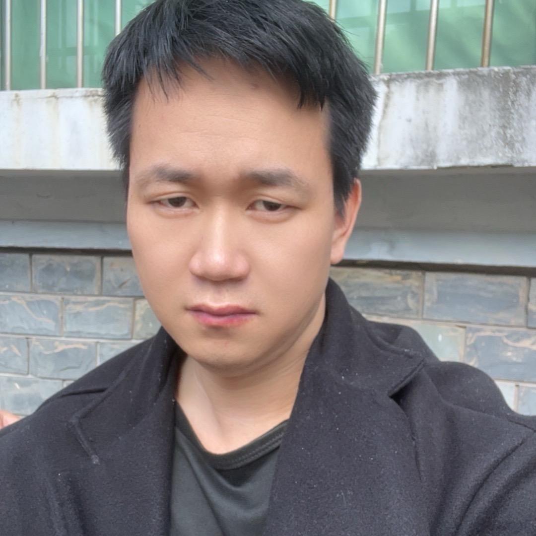 糕糕首