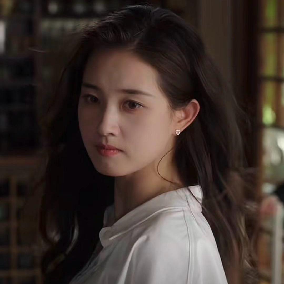 超级无敌美少女