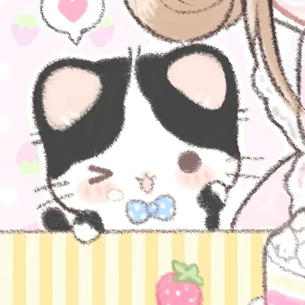 不要给我哇哇叫