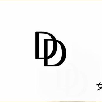 无解