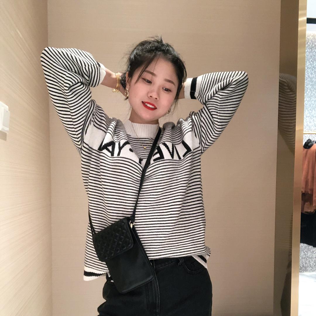 涅槃