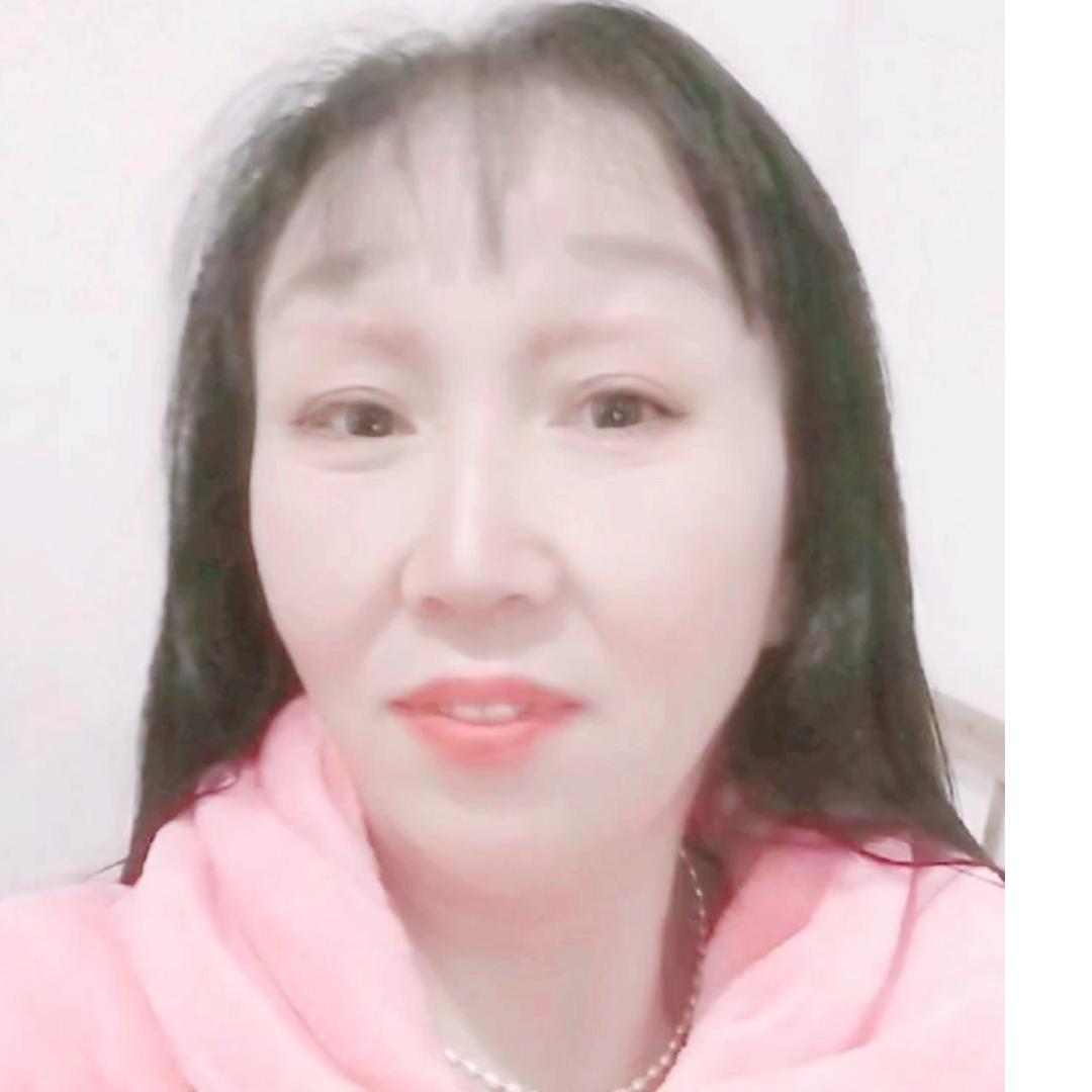 夏亚细