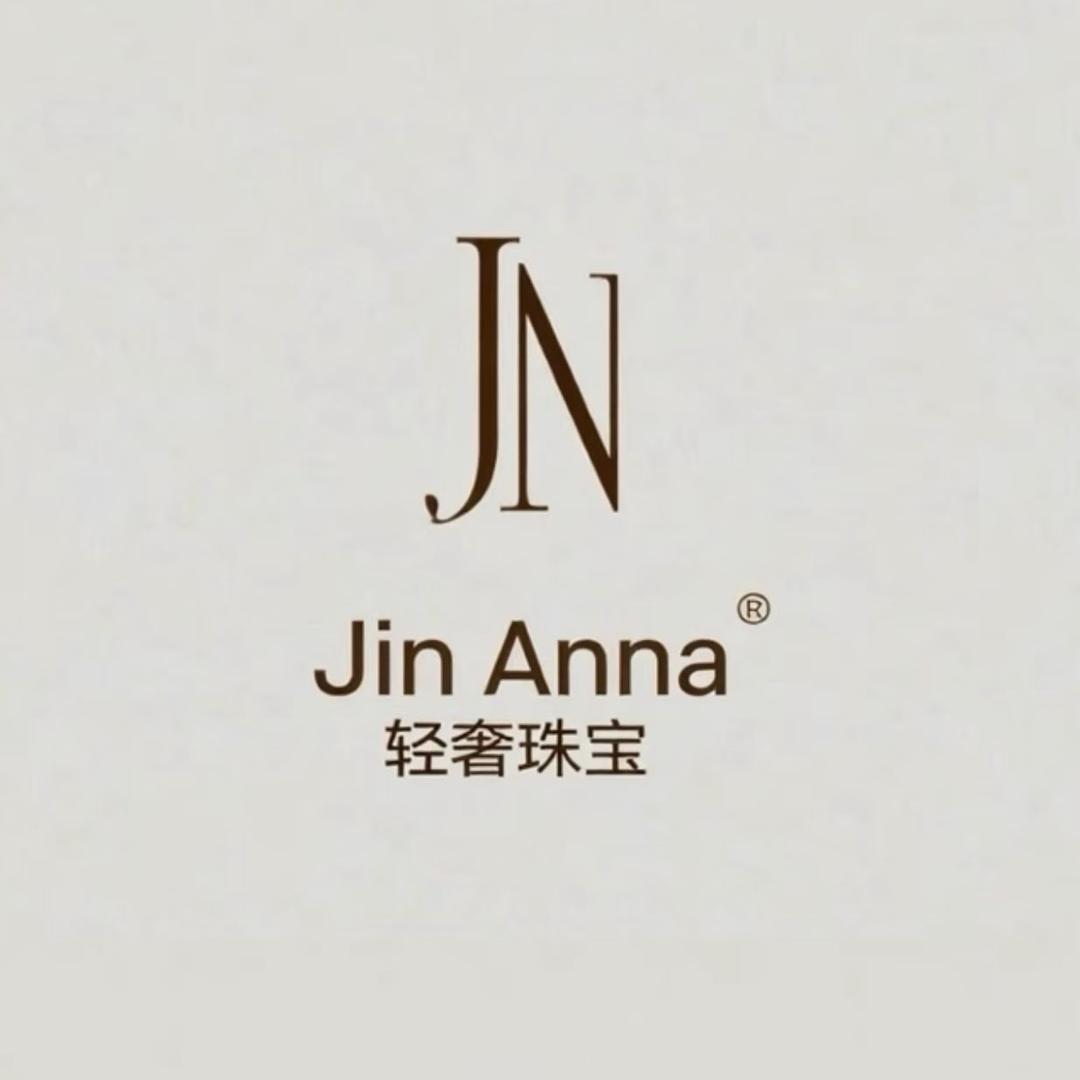 Jin Anna珠宝