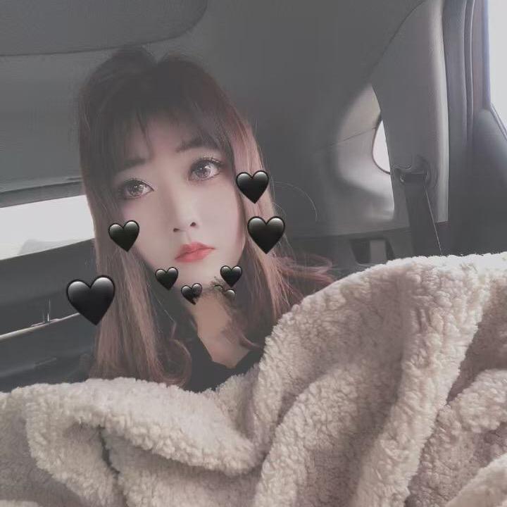 A.x🍊