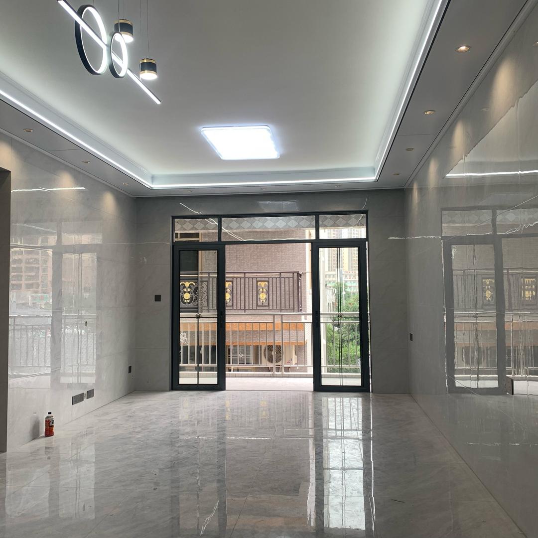 廉江贝壳地产啊芝