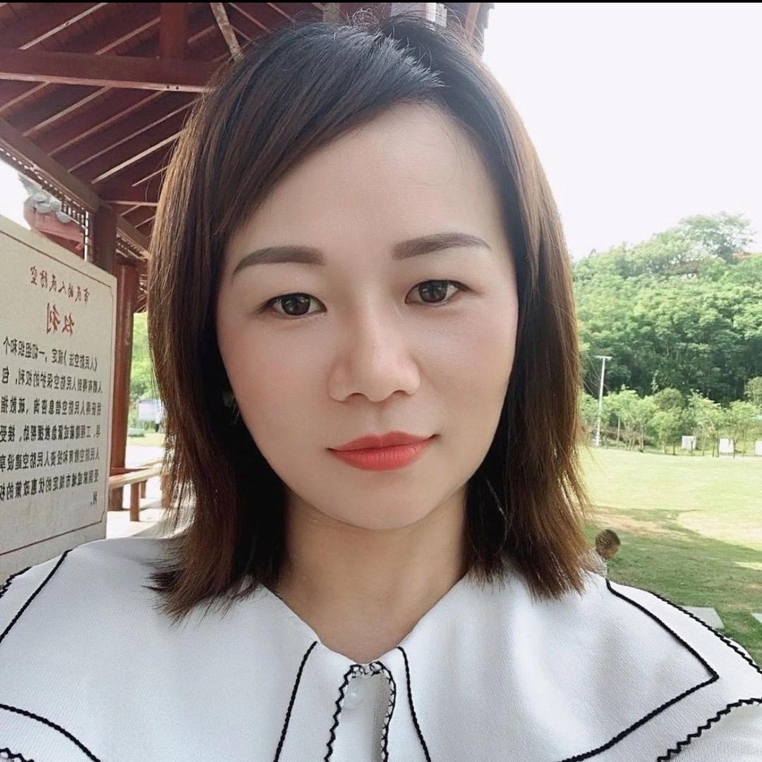 🍓🍓🍓懂你🍒🍒🍒