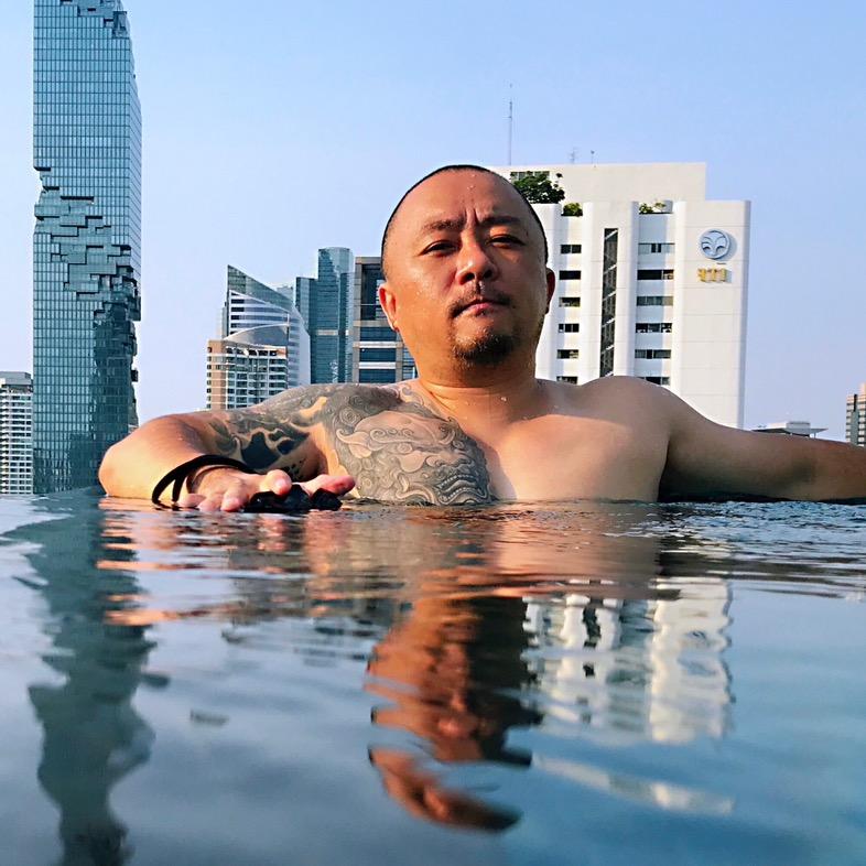 killingjokezhang
