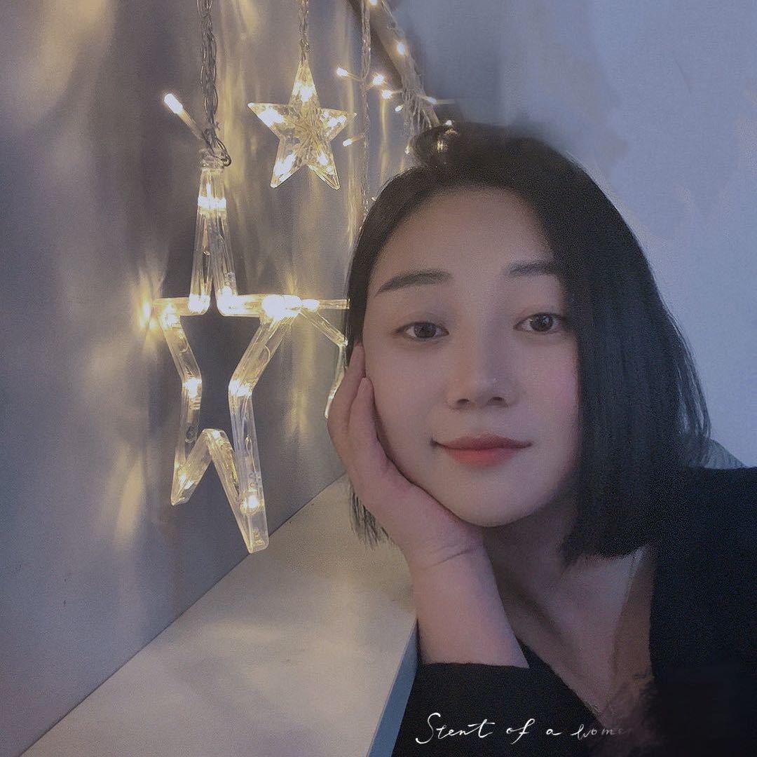 睡不醒de梦