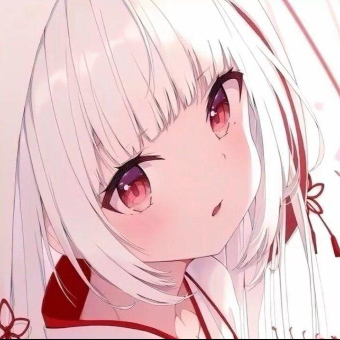 筱筱