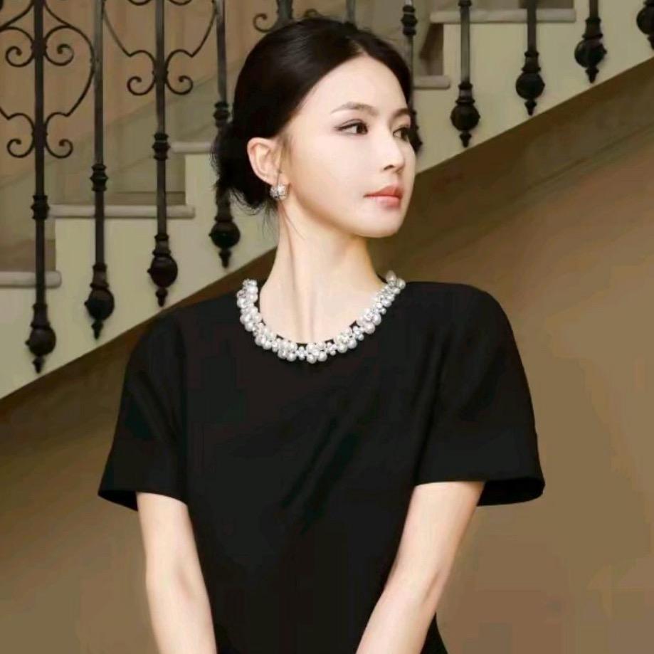 溶溶RONGRONG（直播返场）