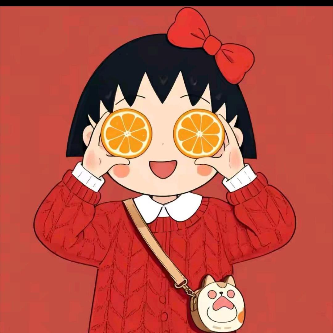 爱吃鱼的猫