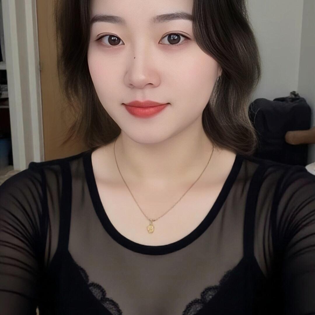 善缘的雨儿