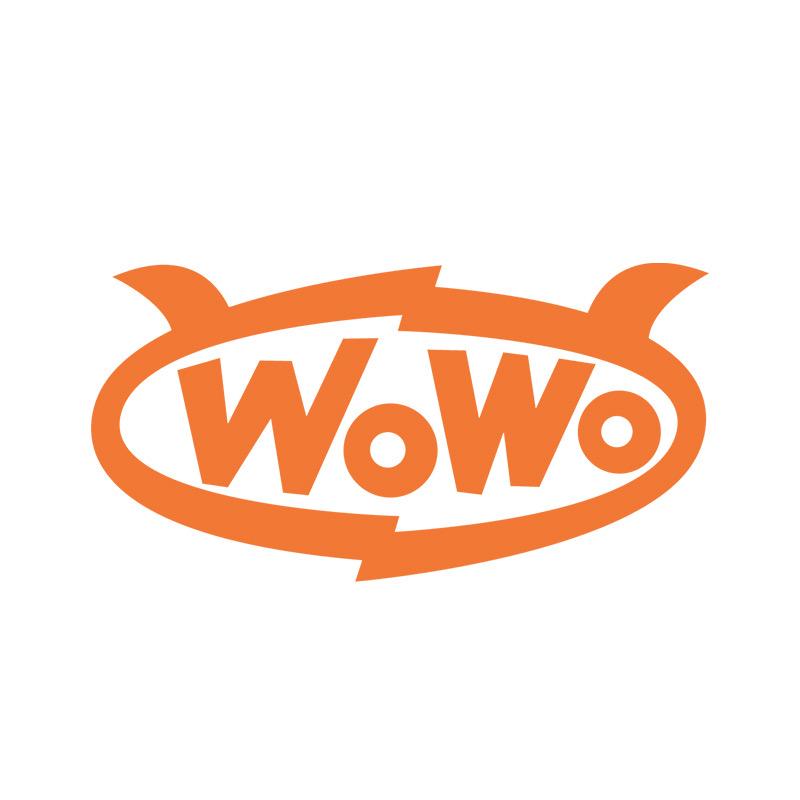 WoWo喔喔宠物食品旗舰店